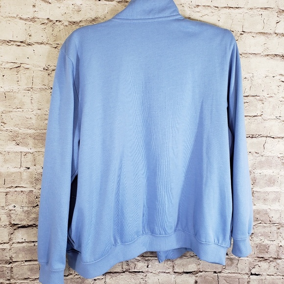 Women's sweatsuit set - Picture 6 of 8